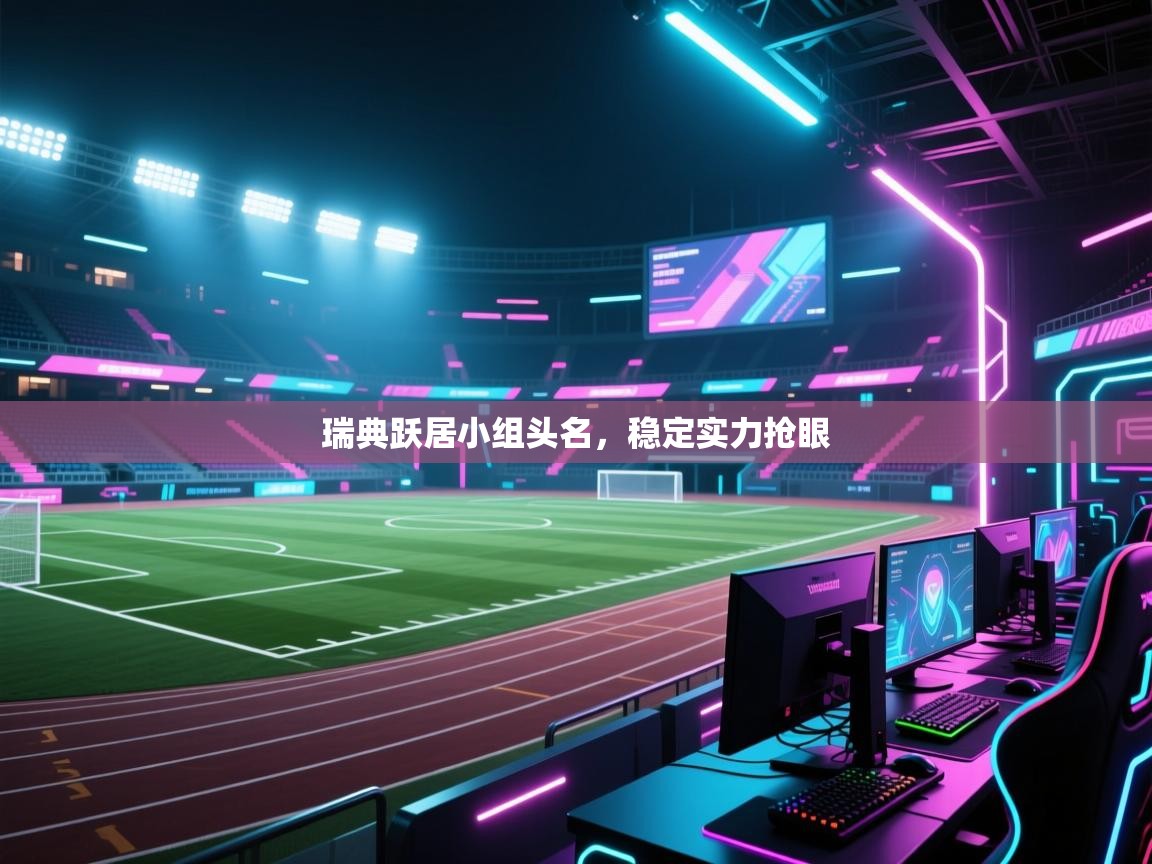 瑞典跃居小组头名,稳定实力抢眼 第2张