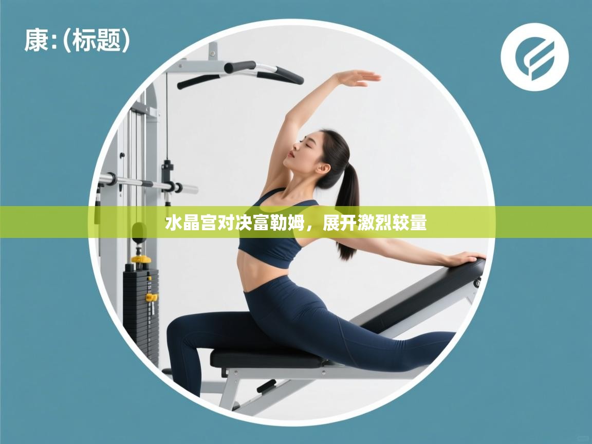 水晶宫对决富勒姆,展开激烈较量 第1张