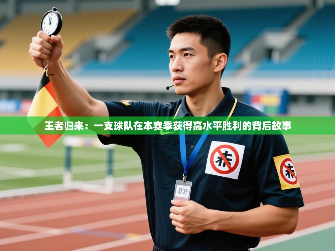 王者归来:一支球队在本赛季获得高水平胜利的背后故事 第1张