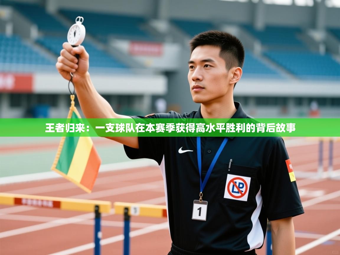 王者归来:一支球队在本赛季获得高水平胜利的背后故事 第2张