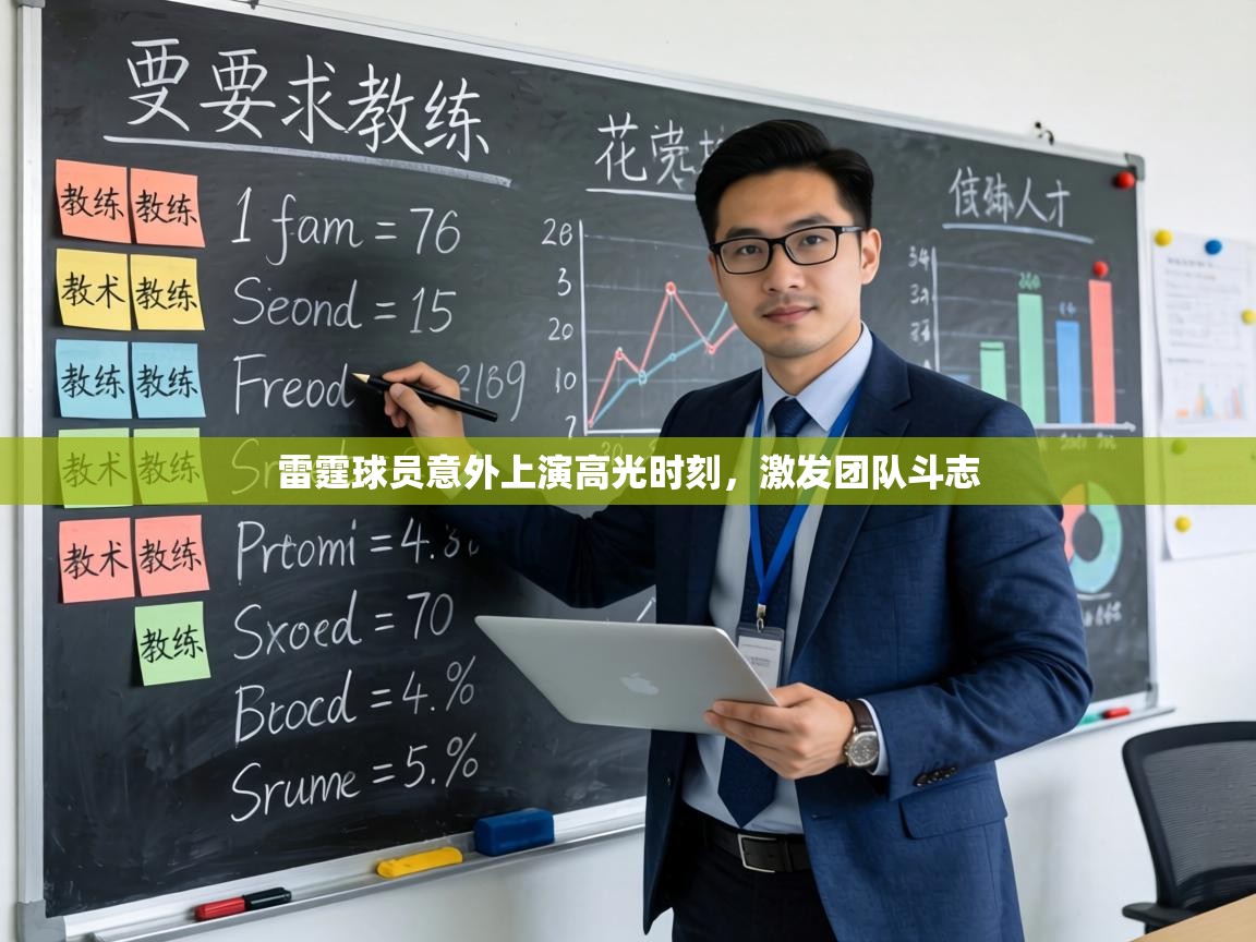 雷霆球员意外上演高光时刻,激发团队斗志 第1张