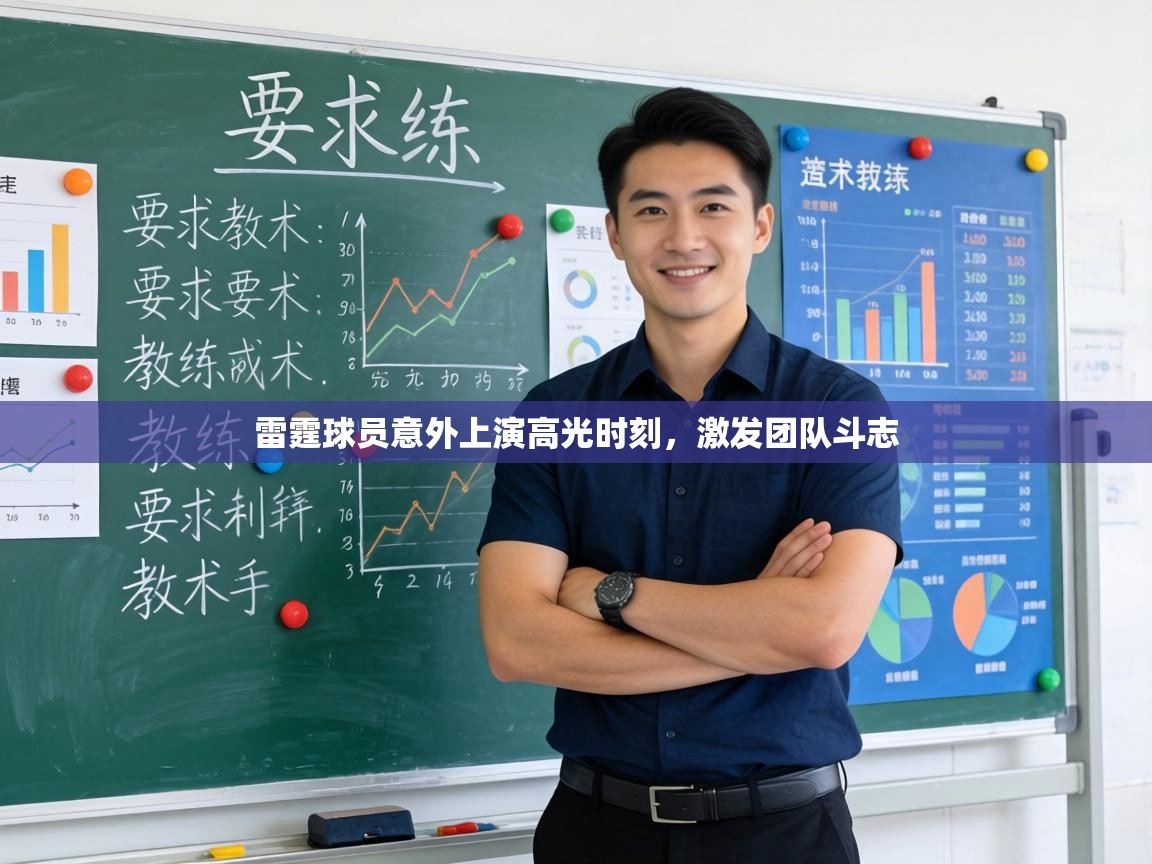 雷霆球员意外上演高光时刻,激发团队斗志 第2张